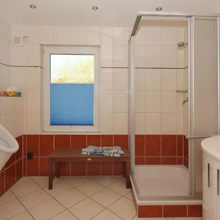 Σπίτι διακοπών Kormoran