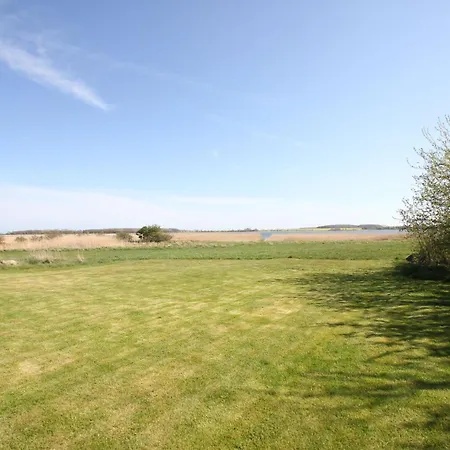 Kormoran Σπίτι διακοπών *