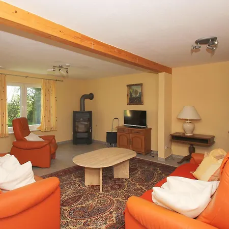 Σπίτι διακοπών Kormoran *