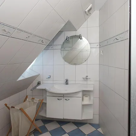 Kormoran Σπίτι διακοπών